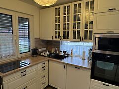 Eladó ház Veszprém