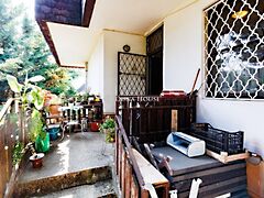 Eladó lakás Budapest, II. kerület