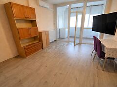 Eladó lakás Mohács