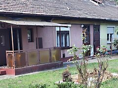 Eladó ház Budapest, XIX. kerület, Kispest