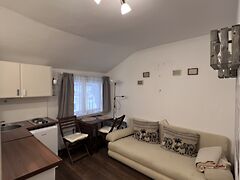 Eladó lakás Budapest, VI. kerület, Terézváros