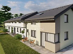 Eladó lakás Miskolc