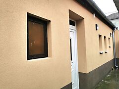 Eladó ház Esztergom