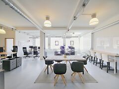 Kiadó iroda Budapest, VI. kerület