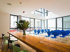 Kiadó iroda Budapest, VIII. kerület