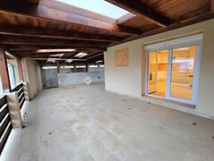 Eladó ház Hosszúhetény