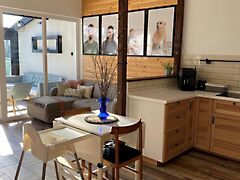 Eladó ház Tatabánya