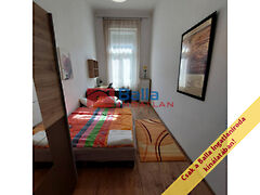 Eladó lakás Budapest, VII. kerület