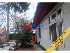 Eladó ház Budapest, XX. kerület