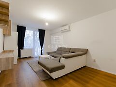 Eladó lakás Dunakeszi