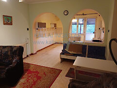 Eladó ház Nyíregyháza