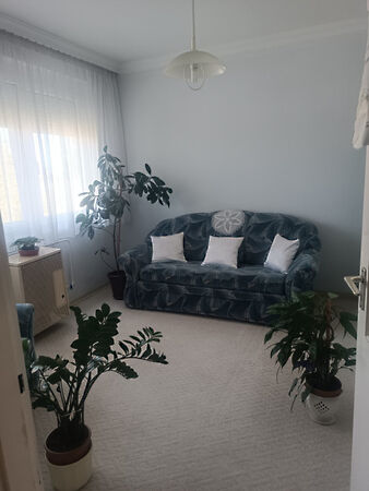 Eladó lakás Balmazújváros