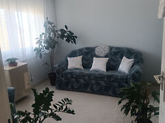 Eladó lakás Balmazújváros