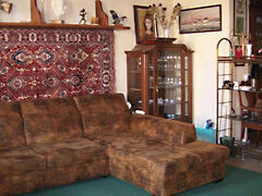 Eladó lakás Szeged