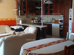 Eladó lakás Szeged, Rókus