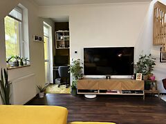 Eladó lakás Nyíregyháza, Belváros