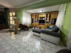 Eladó ház Nyíregyháza, Nyírszőlős