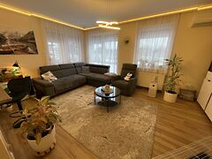 Eladó ház Nyíregyháza, Felsőpázsit