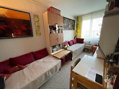 Eladó lakás Nyíregyháza, Jósaváros