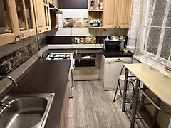 Eladó lakás Nyíregyháza, Jósaváros