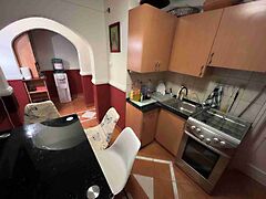 Eladó ház Nyíregyháza