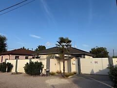 Eladó ház Kecskemét