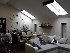 Eladó lakás Debrecen, Óváros