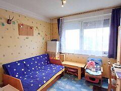 Eladó lakás Salgótarján