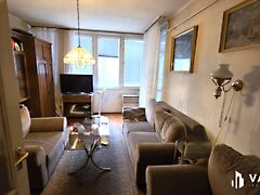 Eladó lakás Debrecen, Nagyerdő