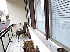 Eladó lakás Debrecen, Nagyerdő