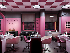 Kiadó iroda Székesfehérvár