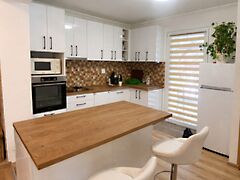 Eladó ház Nagykálló