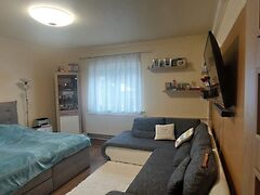 Eladó ház Debrecen, Gerébytelep