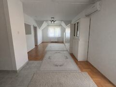 Eladó lakás Nyíregyháza