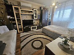 Eladó lakás Debrecen, Újkert