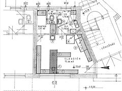 Eladó üzleti Debrecen, Belváros