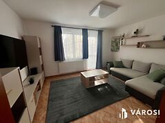 Kiadó lakás Debrecen, Nagyerdő