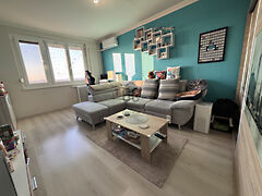 Eladó lakás Debrecen, Vénkert