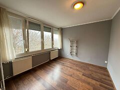 Eladó lakás Szentendre