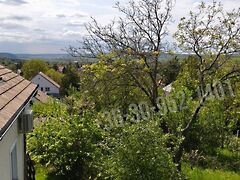 Eladó ház Budakeszi