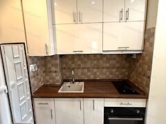 Kiadó lakás Szolnok, Belváros