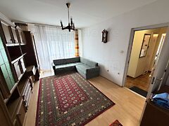 Eladó lakás Kaposvár