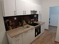 Eladó lakás Tatabánya