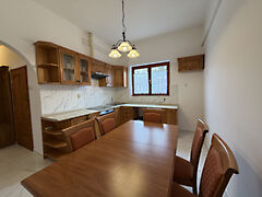 Eladó lakás Hajdúsámson