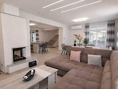 Eladó ház Győr, Bácsa