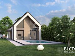 Eladó földterület Diósd