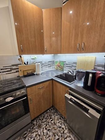 Eladó lakás Budapest, XVIII. kerület