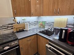 Eladó lakás Budapest, XVIII. kerület