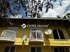 Eladó nyaraló Harkány