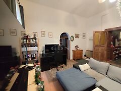 Eladó lakás Budapest, VII. kerület